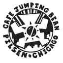 Cafe Jumping Bean